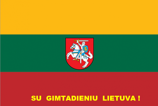 ltveliava-sveikinimas