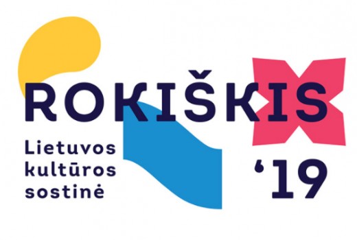 rokiskis_logo_3